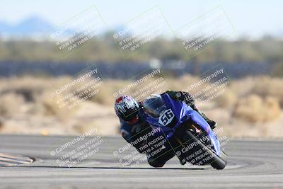 media/Dec-04-2025-Racers Edge (Thu) [[5ebc9f124d]]/2-A Group/8-Session 5 (Turn 16)/